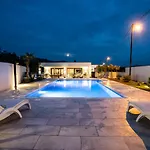 7 Villa Međugorje
