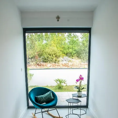 Villa 7